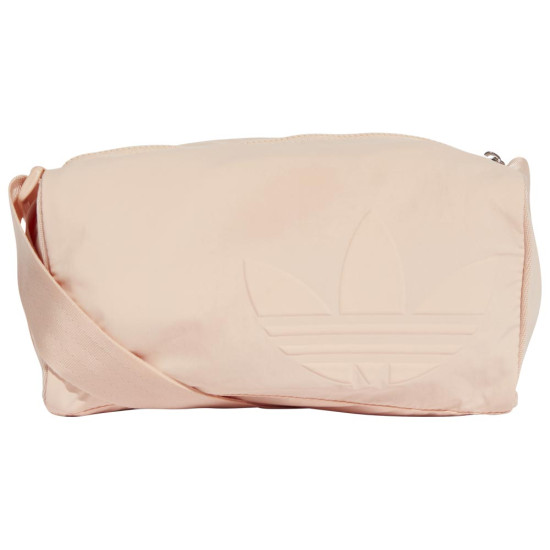 Adidas Τσάντα ώμου Mini Duffle Bag